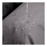 V8H9E1E44145A2C7211E0522BC4C196BAAAR4458065P2